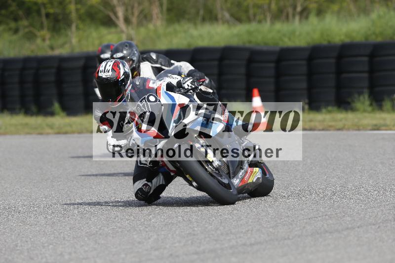 Archiv-2025/07 19.04.2025 Speer Racing ADR/Gruppe gelb/370